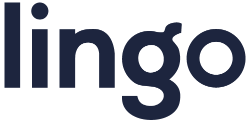 Lingo